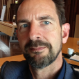 Martijn Carlier Profielfoto van Martijn Carlier