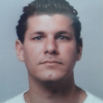 Sebastiaan Petiet Profielfoto van Sebastiaan Petiet