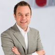 Rik van der Velden Profielfoto van Rik van der Velden