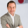 Rik van der Velden Profielfoto van Rik van der Velden