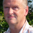 Profielfoto van Bert Elkhuizen