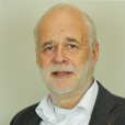 Harry Dekker Profielfoto van Harry Dekker
