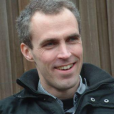 Herman Velvis Profielfoto van Herman Velvis