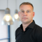 Profielfoto van Jurgen Verhallen