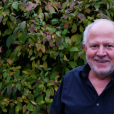 Roel Kleijer Profielfoto van Roel Kleijer