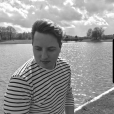 Rubin Bloemhof Profielfoto van Rubin Bloemhof
