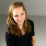 Marije te Kulve Profielfoto van Marije te Kulve