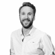 Marco Maas Profielfoto van Marco Maas