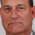 Bert Dijkman Profielfoto van Bert Dijkman
