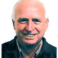 Joost Wentink Profielfoto van Joost Wentink