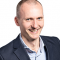 Profielfoto van Luuk Dijkhuis
