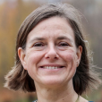Profielfoto van Selina Roskam