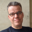 Profielfoto van Wim Bruins