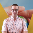 Henk Niebeek Profielfoto van Henk Niebeek