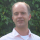 Johan van Hell Profielfoto van Johan van Hell