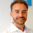 Erik Tielenburg Profielfoto van Erik Tielenburg
