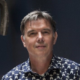 Mat Schatorje Profielfoto van Mat Schatorje