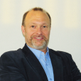 Tonny Scheepers Profielfoto van Tonny Scheepers