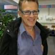 Peter Vierhout Profielfoto van Peter Vierhout