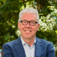 Gert Jan Jacobse Profielfoto van Gert Jan Jacobse