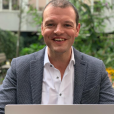 Jacques van der Krogt Profielfoto van Jacques van der Krogt