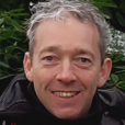 Martin Tamminga Profielfoto van Martin Tamminga