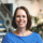 Marijke Pardoel Profielfoto van Marijke Pardoel