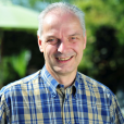 Leo Pelgröm Profielfoto van Leo Pelgröm