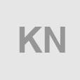 Kewser Nighmet Profielfoto van Kewser Nighmet
