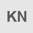 Kewser Nighmet Profielfoto van Kewser Nighmet