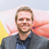 Profielfoto van Paul van Dorp