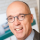 Kees Winkel Profielfoto van Kees Winkel