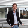 Arjen Velthuis Profielfoto van Arjen Velthuis