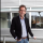 Profielfoto van Arjen Velthuis