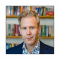 Profielfoto van Reinier de Nooij