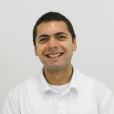 Okan Turkcan Profielfoto van Okan Turkcan