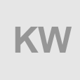 Kees Wisse Profielfoto van Kees Wisse