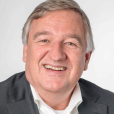 Jacques Visser Profielfoto van Jacques Visser