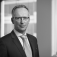 Henny van Woerkom Profielfoto van Henny van Woerkom