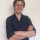 Profielfoto van Robert Stiekema