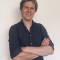Profielfoto van Robert Stiekema