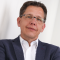 Profielfoto van Marius Klerk
