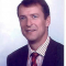 Profielfoto van Maarten Bruinsma
