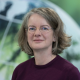 Cora Hoogeveen Profielfoto van Cora Hoogeveen