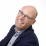 Joep Coenen Profielfoto van Joep Coenen