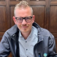 Profielfoto van Ivan Barendse