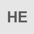 Henk Everts Profielfoto van Henk Everts