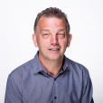 Wilco Oudshoorn Profielfoto van Wilco Oudshoorn