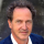 Harald Versteeg Profielfoto van Harald Versteeg