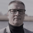 Peter de Vor Profielfoto van Peter de Vor
